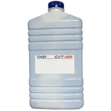 Тонер CET CET111042Y-630N Yellow