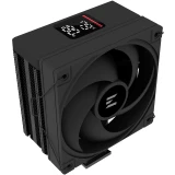 Кулер Zalman CNPS9X ECO DS