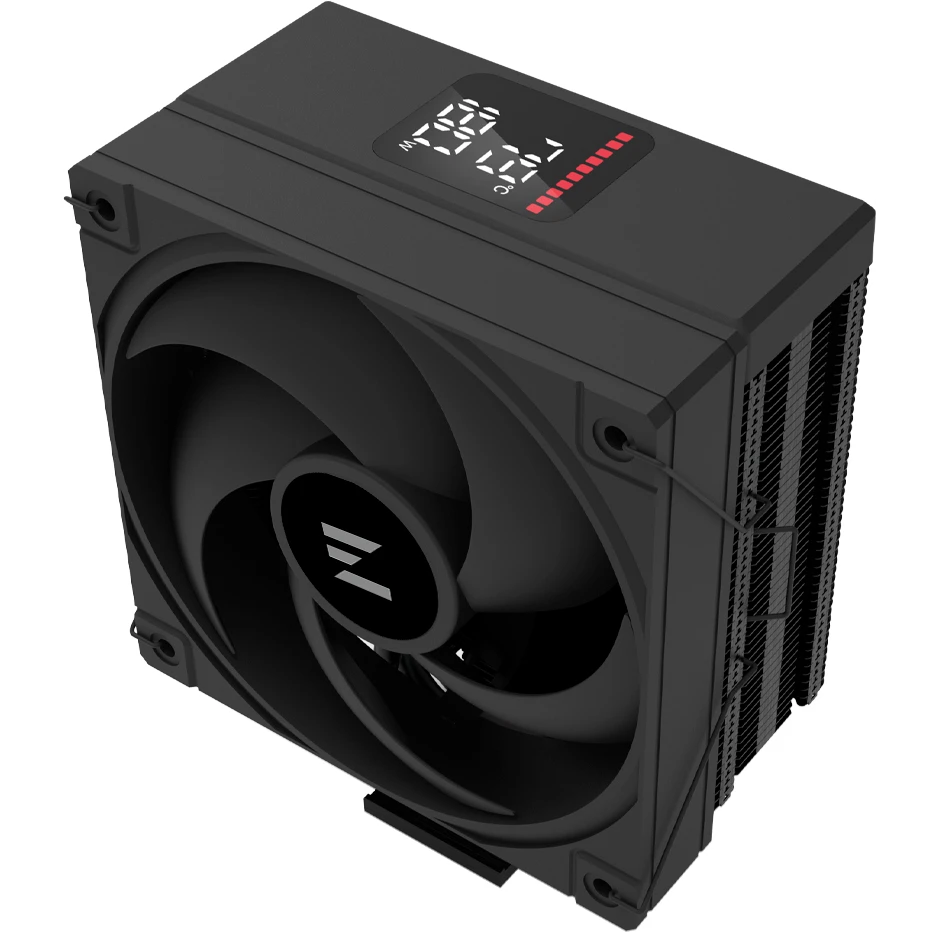 Кулер Zalman CNPS9X ECO DS - фото 2