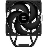 Кулер Zalman CNPS9X ECO DS