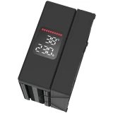 Кулер Zalman CNPS9X ECO DS