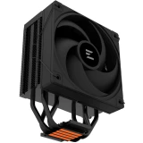 Кулер Zalman CNPS9X ECO DS