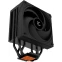 Кулер Zalman CNPS9X ECO DS - фото 5