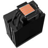 Кулер Zalman CNPS9X ECO DS
