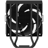 Кулер Zalman CNPS9X ECO DS