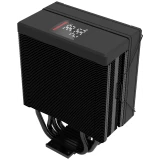 Кулер Zalman CNPS9X ECO DS