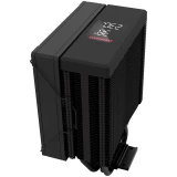 Кулер Zalman CNPS9X ECO DS