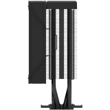 Кулер Zalman CNPS9X ECO DS