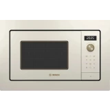 Встраиваемая микроволновая печь Bosch BEL653MP3