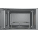 Встраиваемая микроволновая печь Bosch BEL653MP3