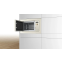 Встраиваемая микроволновая печь Bosch BEL653MP3 - фото 4