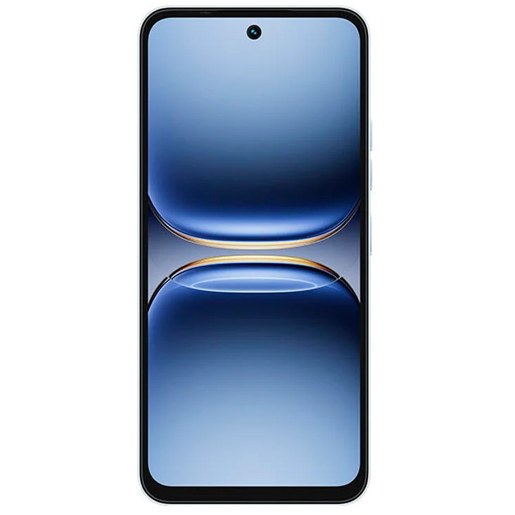 Смартфон TECNO Spark 40C 8/128Gb Ripple Blue - KM4K 128+8 RIPPLE BLUE - фото 2
