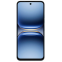 Смартфон TECNO Spark 40C 8/128Gb Ripple Blue - KM4K 128+8 RIPPLE BLUE - фото 2