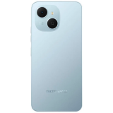 Смартфон TECNO Spark 40C 8/128Gb Ripple Blue (KM4K 128+8 RIPPLE BLUE)