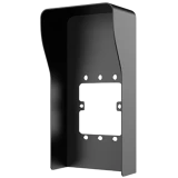 Защитный козырёк Fanvil RC01