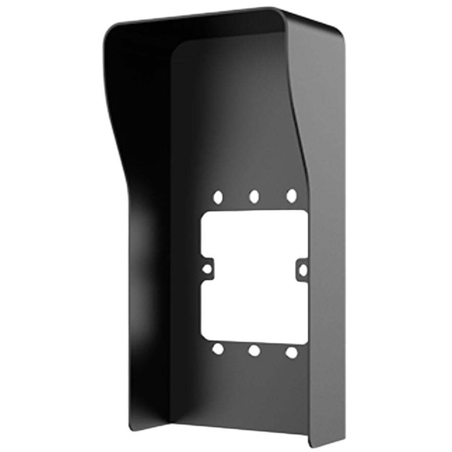 Защитный козырёк Fanvil RC01