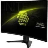 Монитор MSI 32" MAG 32CQ6F (9S6-3DC91M-028)