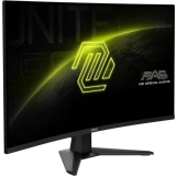 Монитор MSI 32" MAG 32CQ6F (9S6-3DC91M-028)