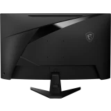 Монитор MSI 32" MAG 32CQ6F (9S6-3DC91M-028)
