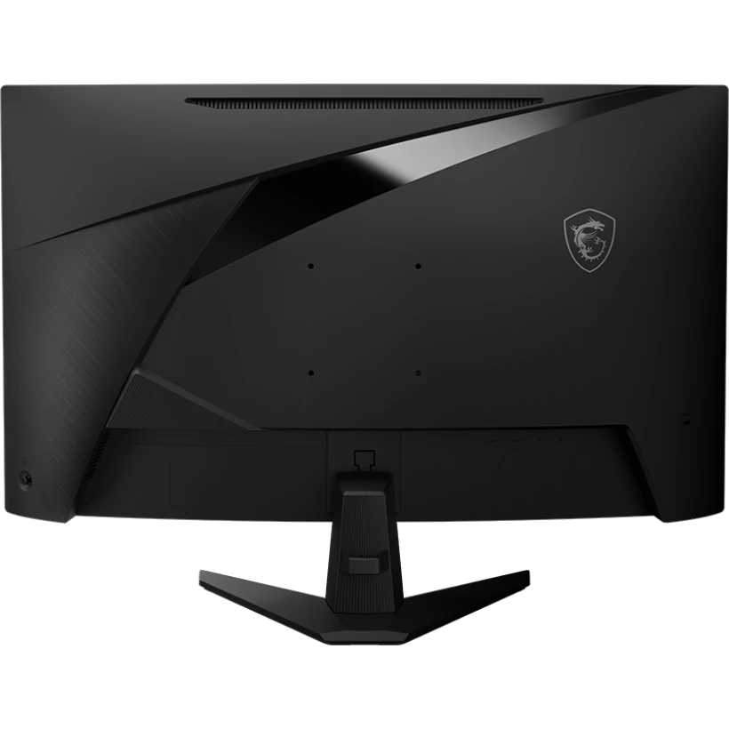 Монитор MSI 32" MAG 32CQ6F - 9S6-3DC91M-028/9S6-3DC91M-027 - фото 4