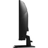 Монитор MSI 32" MAG 32CQ6F (9S6-3DC91M-028)