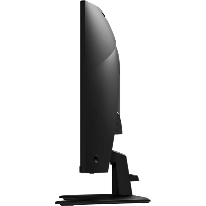 Монитор MSI 32" MAG 32CQ6F - 9S6-3DC91M-028/9S6-3DC91M-027 - фото 5