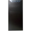 Корпус Powerman BA833BK Black - 6191212 - фото 2