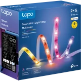 Умная светодиодная лента TP-Link Tapo L930-10