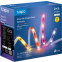 Умная светодиодная лента TP-Link Tapo L930-10 - фото 2