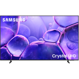 ЖК телевизор Samsung 85" UE85U8000FUXRU