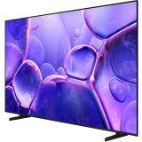 ЖК телевизор Samsung 85" UE85U8000FUXRU