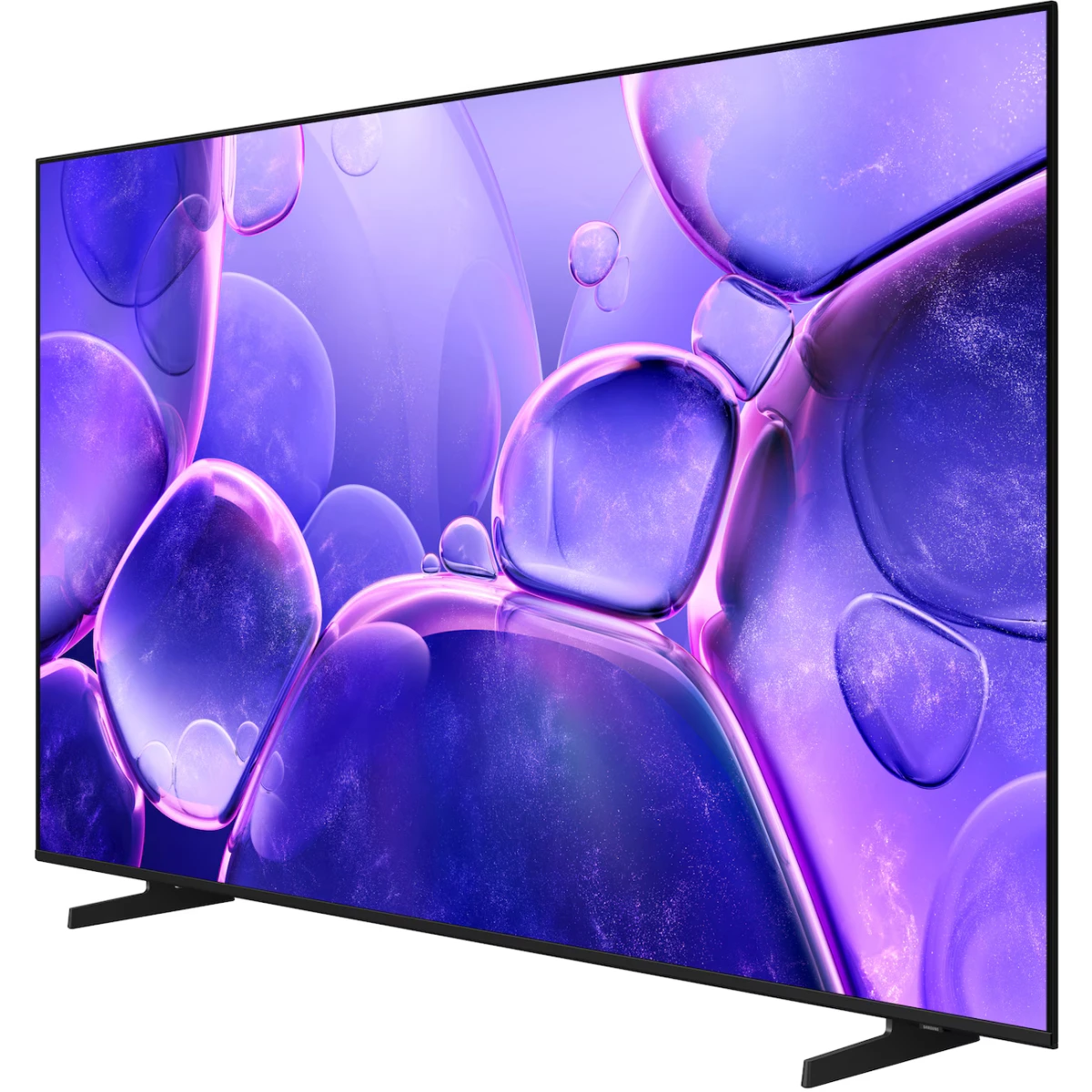 ЖК телевизор Samsung 85" UE85U8000FUXRU - фото 2