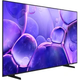 ЖК телевизор Samsung 85" UE85U8000FUXRU