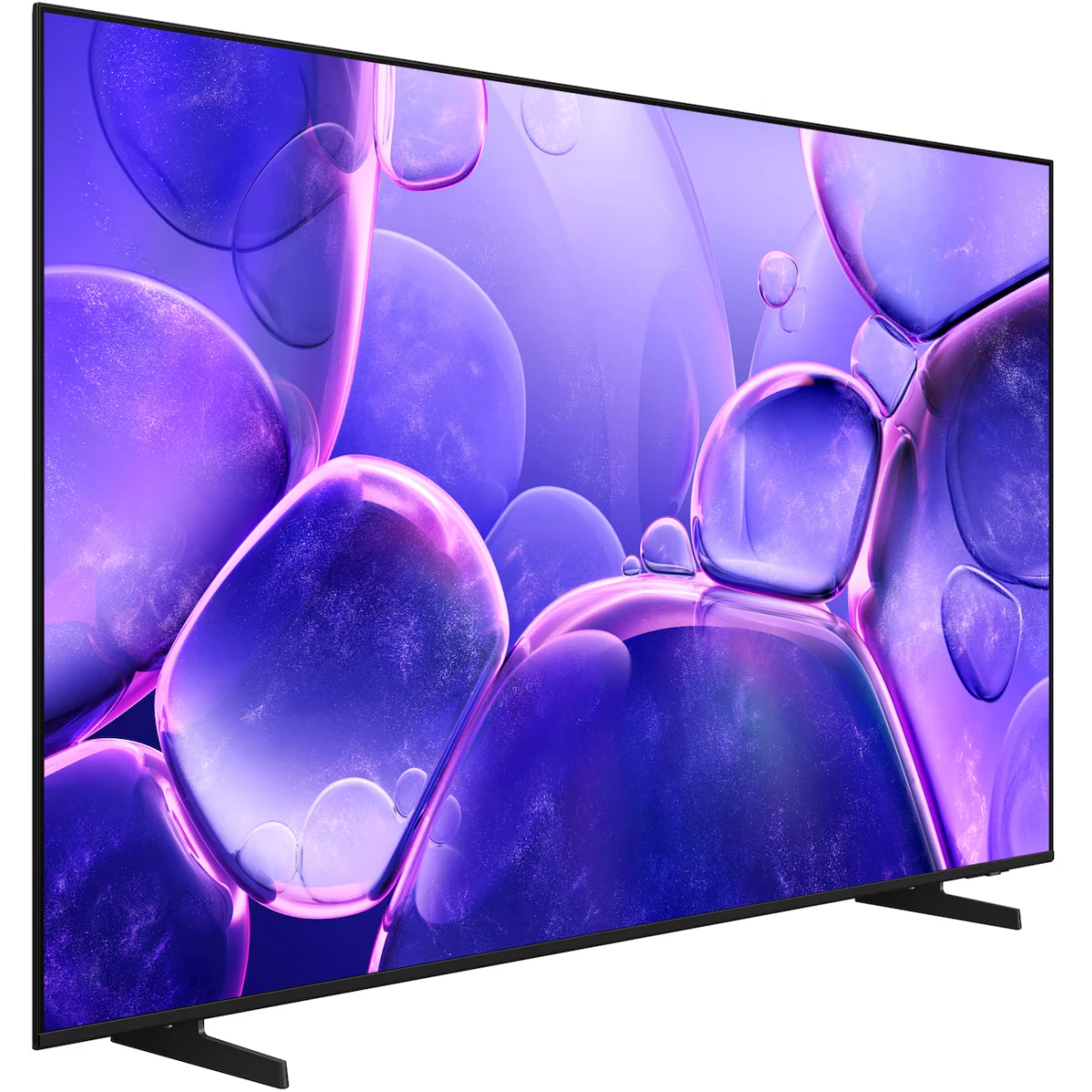 ЖК телевизор Samsung 85" UE85U8000FUXRU - фото 3