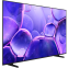 ЖК телевизор Samsung 85" UE85U8000FUXRU - фото 3