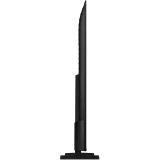 ЖК телевизор Samsung 85" UE85U8000FUXRU