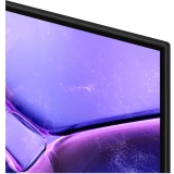 ЖК телевизор Samsung 85" UE85U8000FUXRU