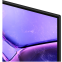ЖК телевизор Samsung 85" UE85U8000FUXRU - фото 5