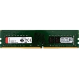 Оперативная память 16Gb DDR4 3200MHz Kingston (KVR32N22D8/16WP)