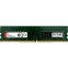 Оперативная память 16Gb DDR4 3200MHz Kingston (KVR32N22D8/16WP)