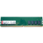 Оперативная память 8Gb DDR4 3200MHz Kingston (KVR32N22S8/8WP)