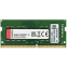 Оперативная память 8Gb DDR4 3200MHz Kingston (KVR32S22S8/8WP)