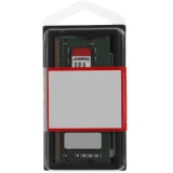 Оперативная память 8Gb DDR4 3200MHz Kingston (KVR32S22S8/8WP)