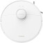 Робот-пылесос Dreame Bot D20 Pro White - RLD43SA - фото 5