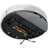 Робот-пылесос Dreame Bot D20 Pro White (RLD43SA)