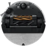 Робот-пылесос Dreame Bot D20 Pro White (RLD43SA)