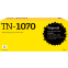 Картридж T2 TC-AV-TN-1070 Black