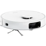 Робот-пылесос Dreame Bot D20 Pro White (RLD43SA)