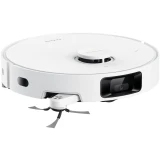 Робот-пылесос Dreame Bot D20 Pro White (RLD43SA)
