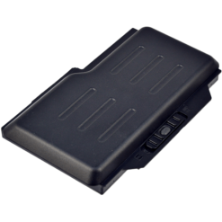 Аккумулятор для ноутбука Durabook Spare Extended Hi-Cap Battery (DBHR1X) - 84+976020+10
